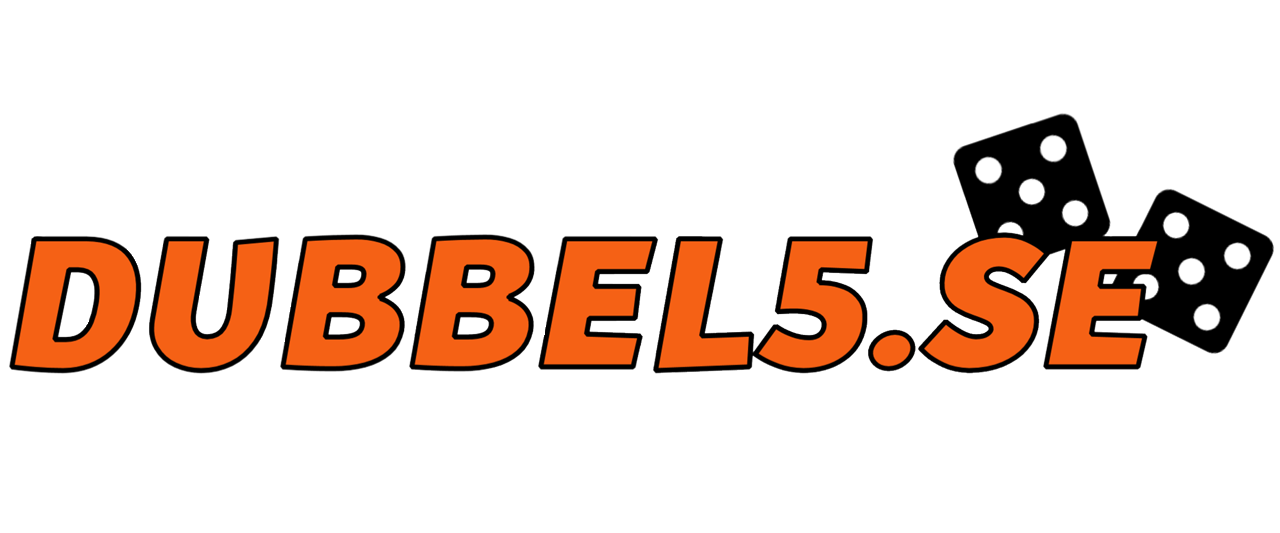 Dubbel5.se